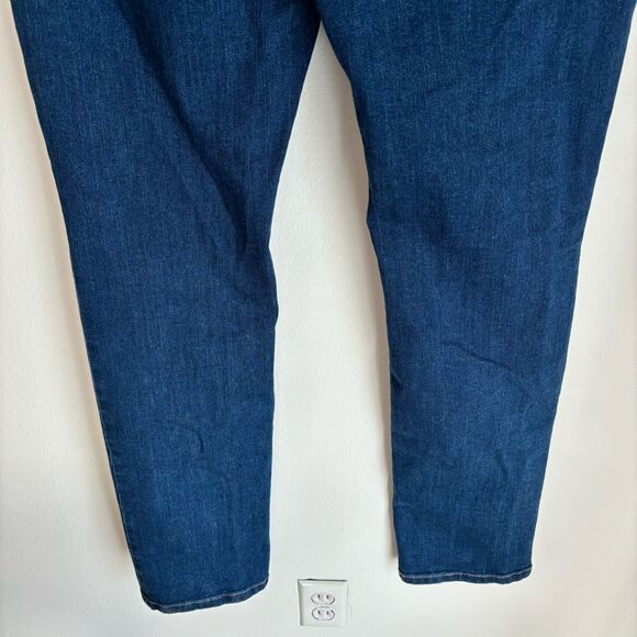Jachs New York Men’s jeans size 32/34 straight leg - EUC! - Picture 12 of 15